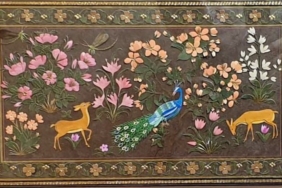 Küçükçekmece Belediyesi Güzel Sanatlar Akademisi öğrencilerinden büyük başarı