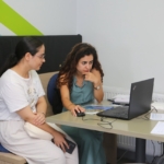 Küçükçekmece Belediyesi ücretsiz YKS tercih danışmanlığı hizmeti veriyor