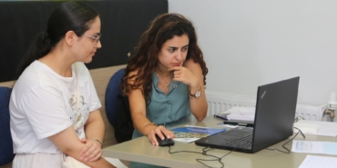 Küçükçekmece Belediyesi ücretsiz YKS tercih danışmanlığı hizmeti veriyor