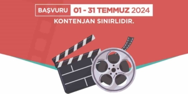 Küçükçekmece Belediyesi’nden sinemaseverlere büyük fırsat