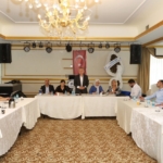 Küçükçekmece’de belediye personeline promosyon müjdesi