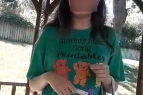 Küçükçekmece’de bir kadın, kredi kartı şifresini vermeyen eşini darp etti: O anlar kamerada