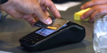 Kurban Bayramı’nda 132,3 milyar TL’lik kartlı ödeme yapıldı