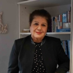 Kurubaklagiller kalp sağlığını korumada etkili oluyor
