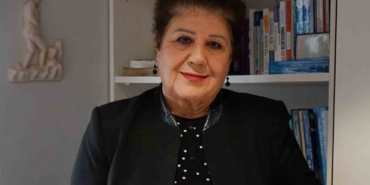 Kurubaklagiller kalp sağlığını korumada etkili oluyor