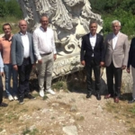 Kyzikos Antik Kenti’nde 2024 kazı çalışmaları başladı