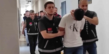 Mahir öğretmeni öldüren tetikçinin ifadesi ortaya çıktı: "Herkes işinin ne olduğunu biliyordu"