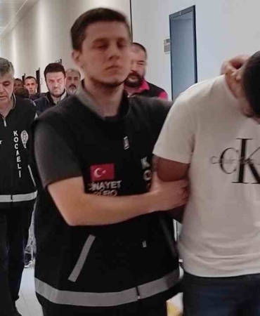 Mahir öğretmeni öldüren tetikçinin ifadesi ortaya çıktı: "Herkes işinin ne olduğunu biliyordu"