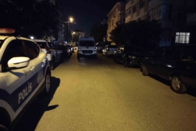 Maltepe’de gençlerin kavgasında silahlar konuştu: 3 yaralı
