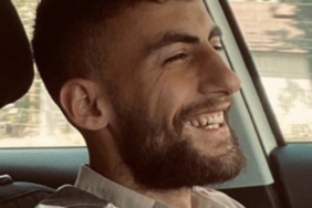 Maltepe’de silahlı saldırı: 1 kişi hayatını kaybetti