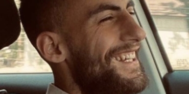 Maltepe’de silahlı saldırı: 1 kişi hayatını kaybetti