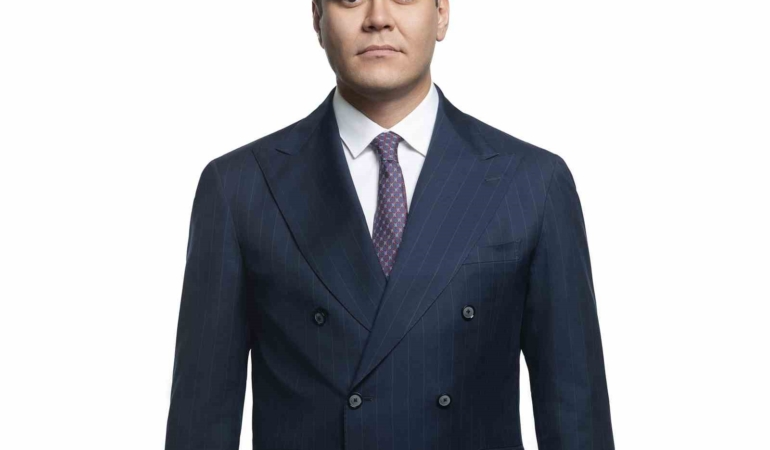 Martı Kurucusu Oğuz Alper Öktem: “Davaları kazanıyoruz”