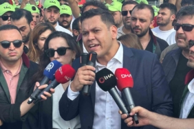 Martı TAG Kurucusu Öktem: “Martı TAG kullanmaya devam”
