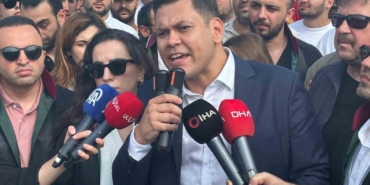 Martı TAG Kurucusu Öktem: “Martı TAG kullanmaya devam”