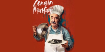 Maximum UNIQ Hall’da yaz boyunca etkinlikler sanatseverleri bekliyor