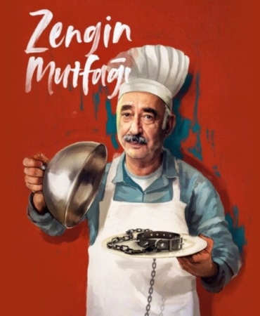 Maximum UNIQ Hall’da yaz boyunca etkinlikler sanatseverleri bekliyor