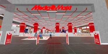 MediaMarkt Tech Arena deneyimini sanal ortama taşıyor