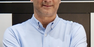 MediaMarkt Türkiye Yönetim Kurulu’na iki atama