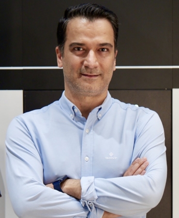 MediaMarkt Türkiye Yönetim Kurulu’na iki atama