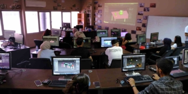 Mesleki eğitimde örnek işbirliği