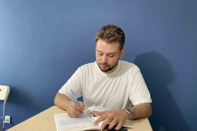 Mesleki yabancı dil eğitimi ilgi topluyor