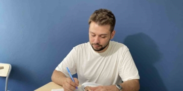 Mesleki yabancı dil eğitimi ilgi topluyor