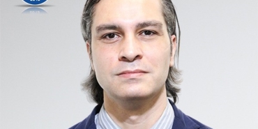 Metabolik sağlık, yaşam kalitesinin gizli anahtarı