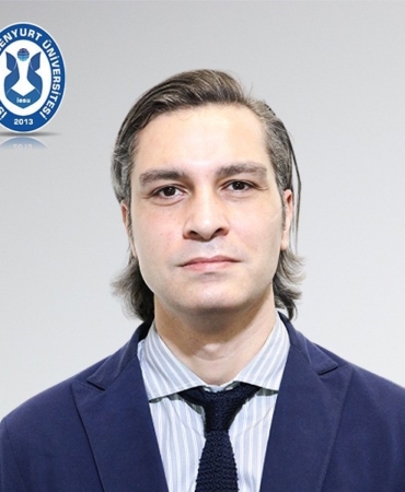 Metabolik sağlık, yaşam kalitesinin gizli anahtarı