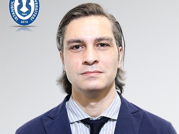 Metabolik sağlık, yaşam kalitesinin gizli anahtarı