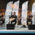 Milli Kuvvetler, hafta sonları müzikle anılacak