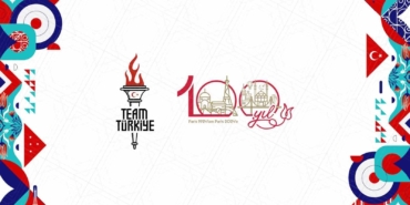 Milli sporcular, Paris 2024 Olimpiyatları için Paris’e uğurlanacak