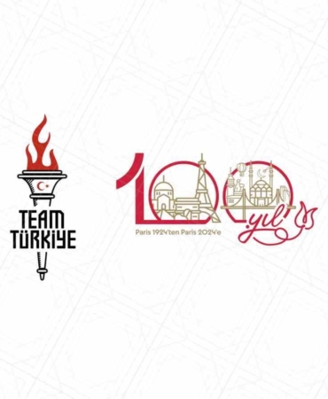 Milli sporcular, Paris 2024 Olimpiyatları için Paris’e uğurlanacak