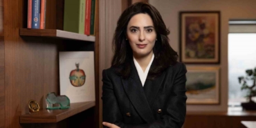 Moody’s Şekerbank’ın notlarını üç kademe birden yükseltti