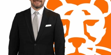 Murat Yılmaz, ING Yatırım Genel Müdürü olarak atandı