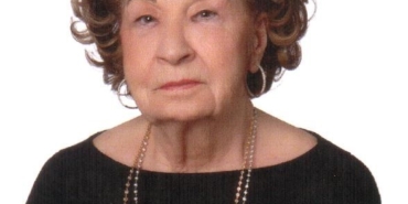 Müşerref Yırcalı 102 yaşında vefat etti