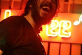 Müzisyen Umut Emre Aytekin’in öldürülmesine ilişkin yürütülen soruşturma tamamlandı