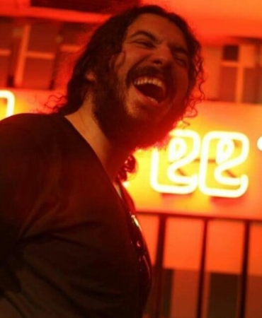 Müzisyen Umut Emre Aytekin’in öldürülmesine ilişkin yürütülen soruşturma tamamlandı