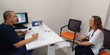 Nilüfer Belediyesi’nde sigara bıraktırma seferberliği