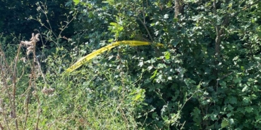 Nişanlısına küfür ettiği iddiasıyla komşusunu öldüren sanığa müebbet hapis