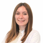 Öğrencilere yaz tatilinde neler yapabileceğiyle ilgili öneriler