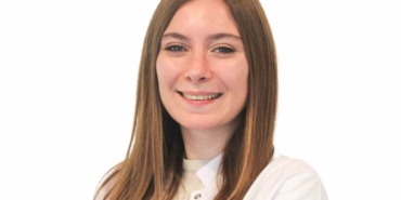 Öğrencilere yaz tatilinde neler yapabileceğiyle ilgili öneriler