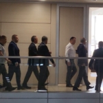 Olaylı derbiye ilişkin Fenerbahçe Başkanı Ali Koç’un savcılık ifadesi ortaya çıktı