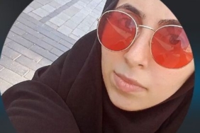 Öldürdükten sonra cesedi parçalanan Erva Asar’la ilgili yeni detay