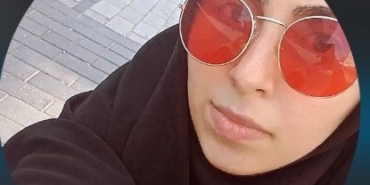 Öldürdükten sonra cesedi parçalanan Erva Asar’la ilgili yeni detay