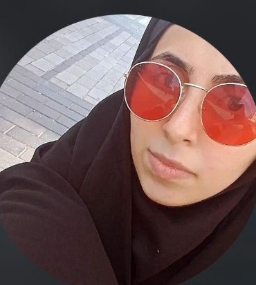 Öldürdükten sonra cesedi parçalanan Erva Asar’la ilgili yeni detay