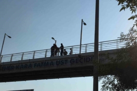 Ölümün eşiğinden vatandaşlar kurtardı