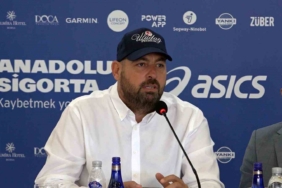 Ömer Kızıl: "Önemli olan Uludağ’ı keşfetmek, doğal güzellikleri görmek"