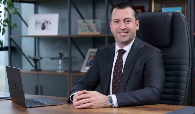 Orta kalibre toplarda VENOM LR dönemi başlıyor