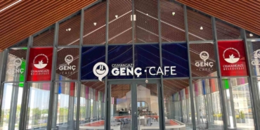 Osmangazi Belediyesi çifte açılışa hazırlanıyor