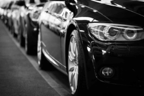 Otomotiv ihracatı Haziran ayında yüzde 12 azaldı